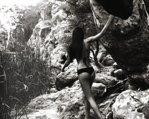 Brianna Stone | Celeb Masta 39