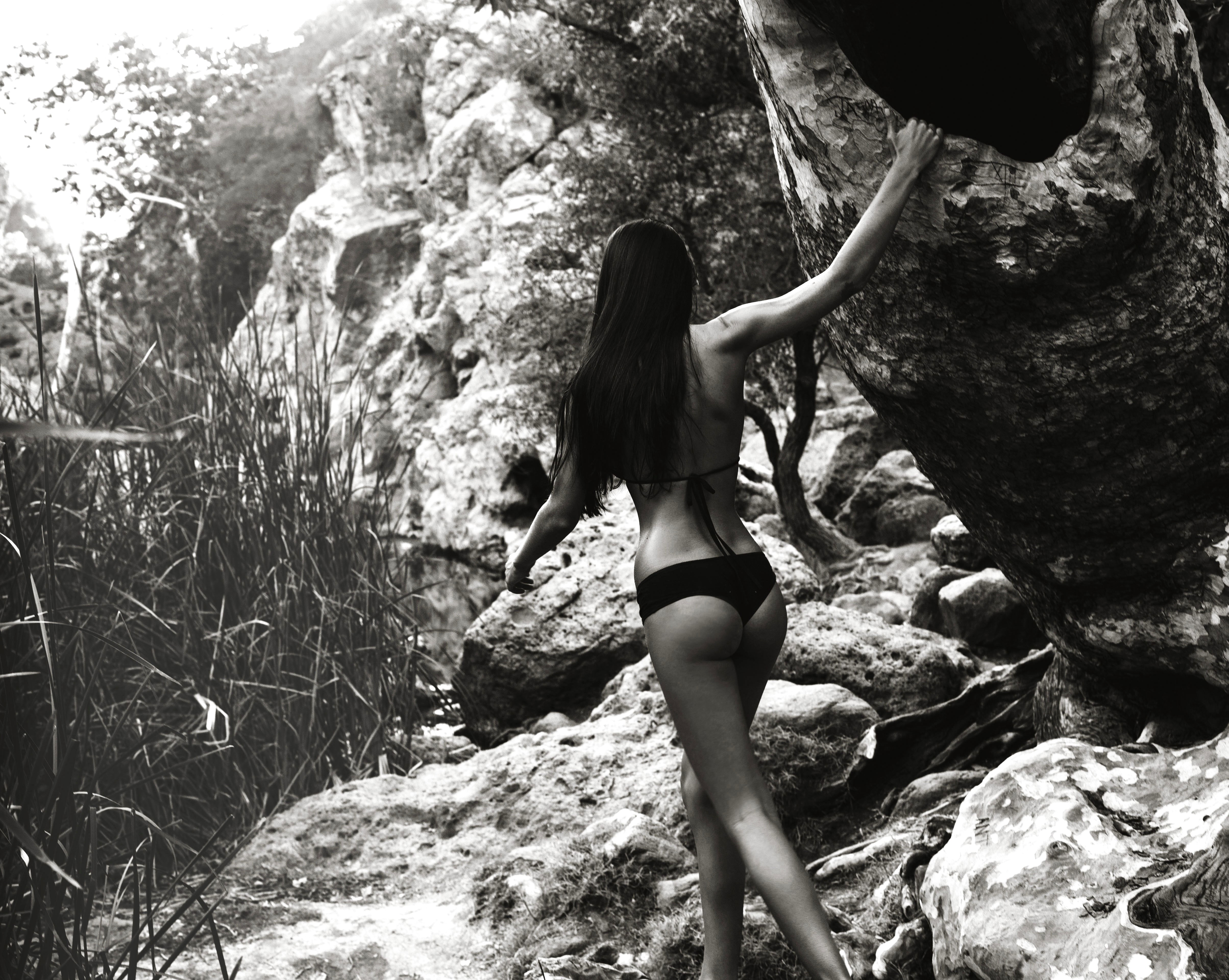 Brianna Stone | Celeb Masta 39