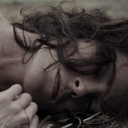 Bridget Regan | Celeb Masta 4