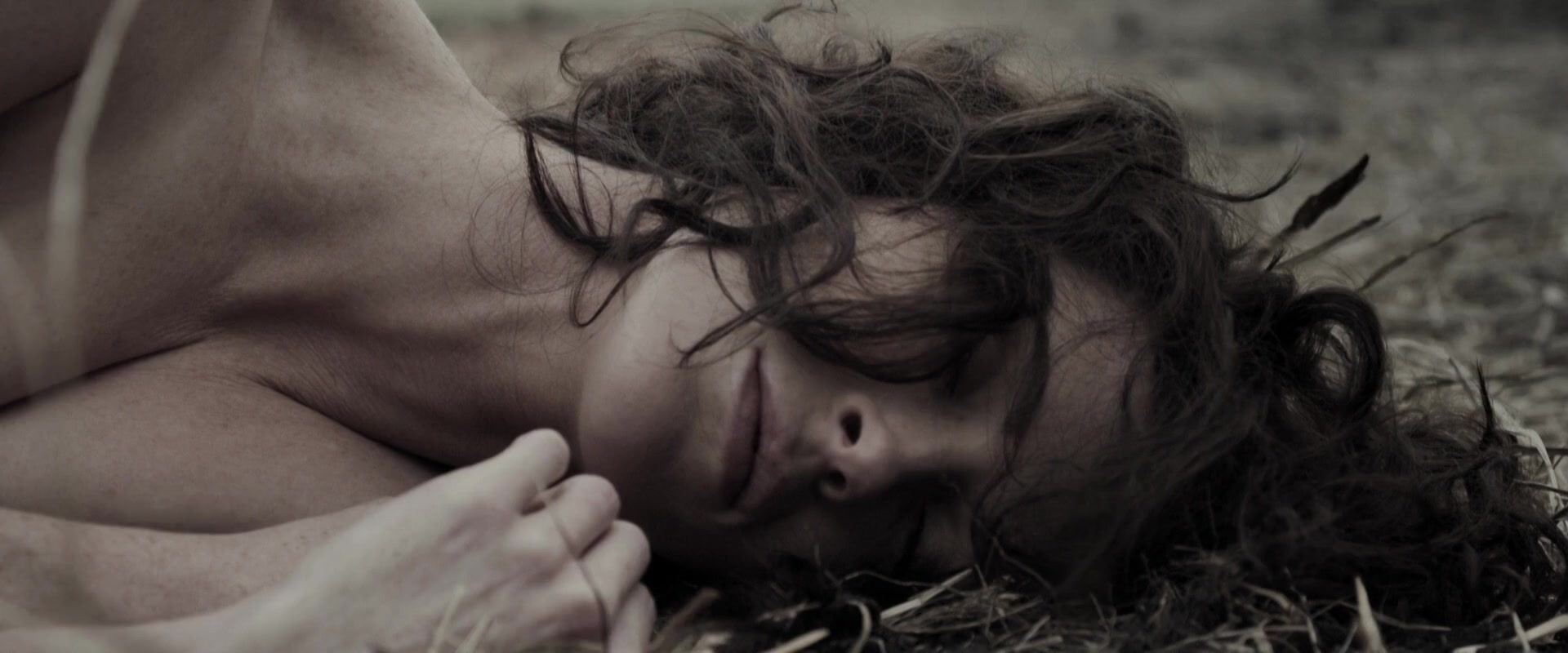 Bridget Regan | Celeb Masta 4