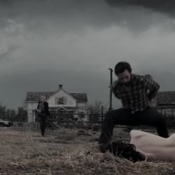 Bridget Regan | Celeb Masta 5