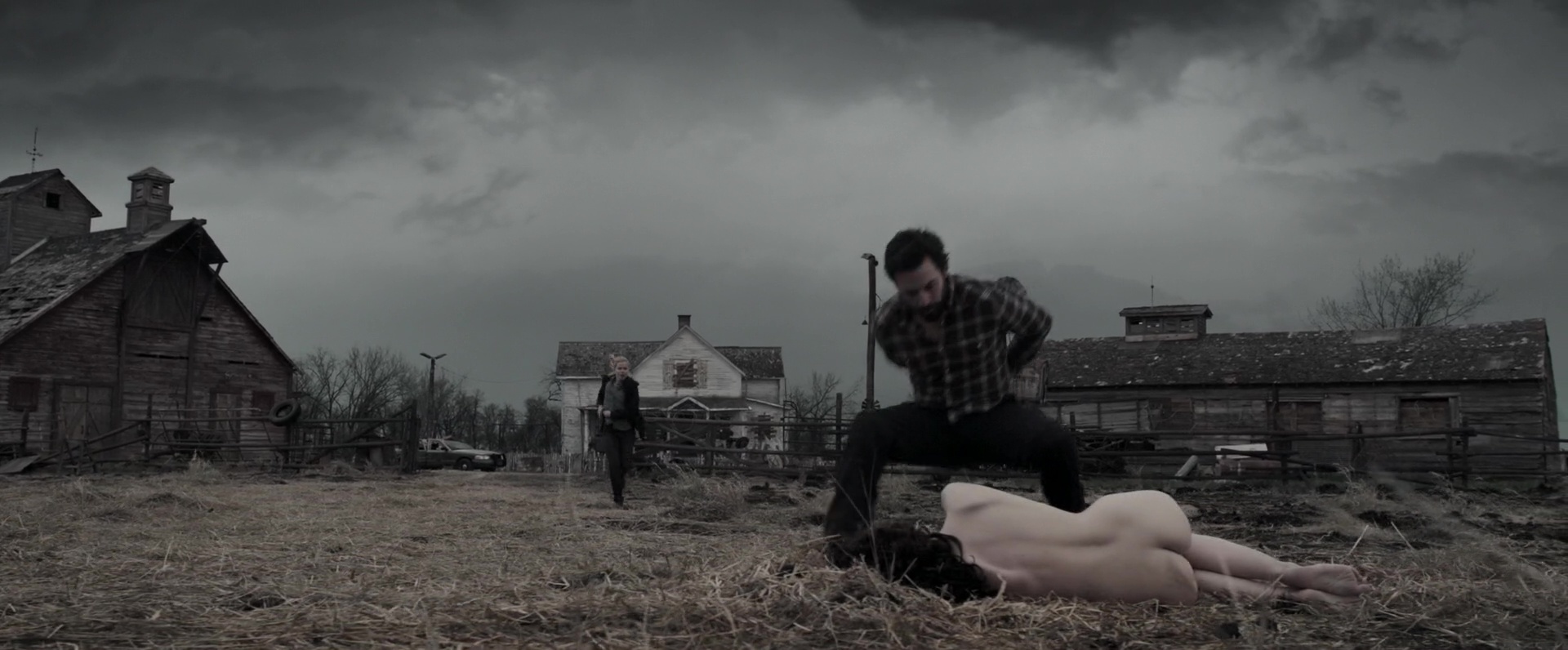 Bridget Regan | Celeb Masta 5