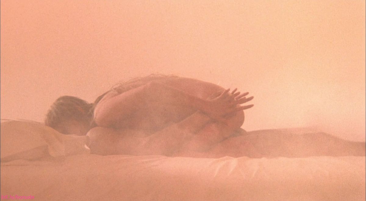 Bo Derek | Celeb Masta 396