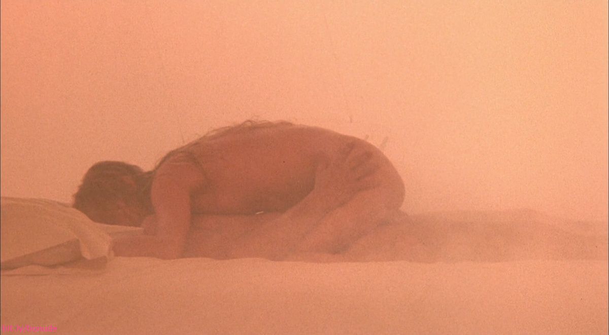 Bo Derek | Celeb Masta 404