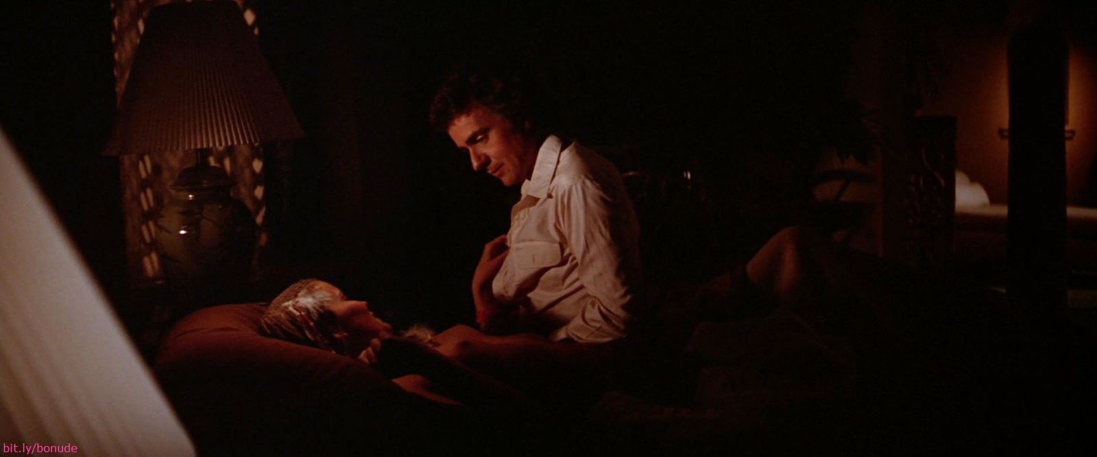 Bo Derek | Celeb Masta 1126