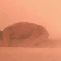 Bo Derek | Celeb Masta 416