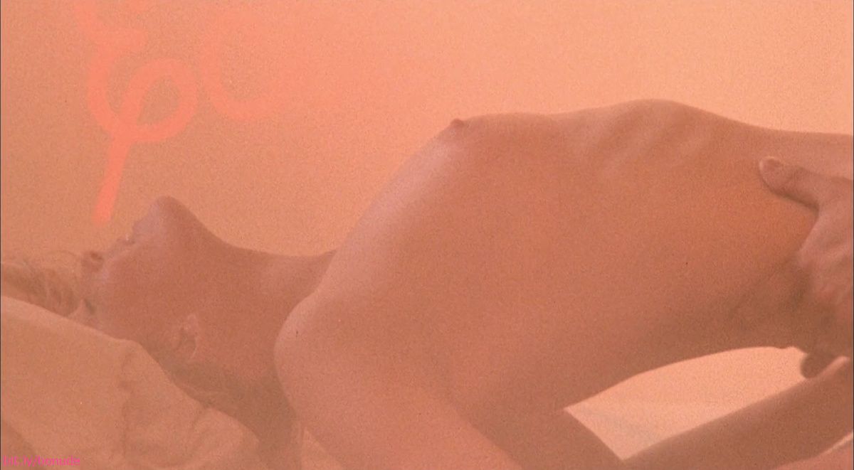 Bo Derek | Celeb Masta 462