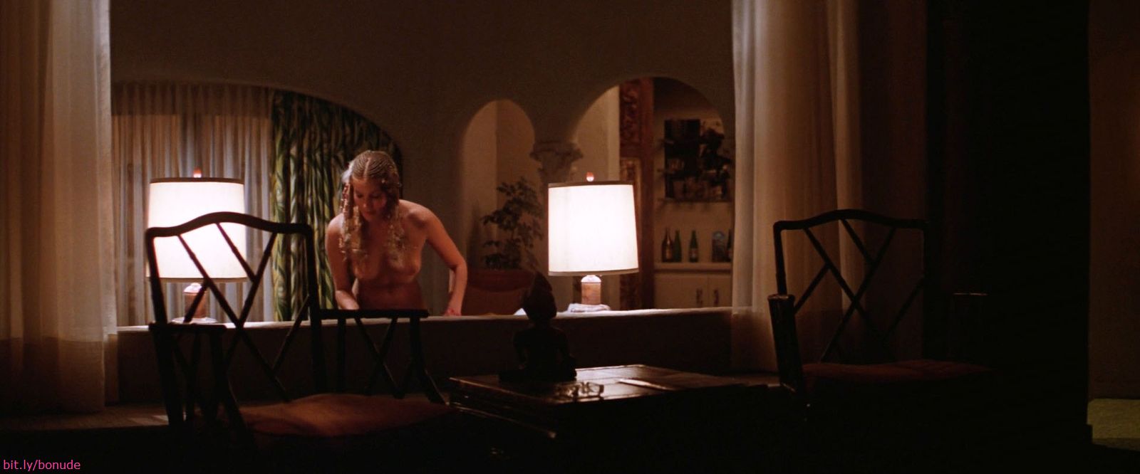 Bo Derek | Celeb Masta 1134