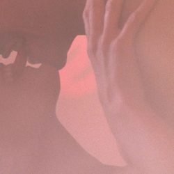 Bo Derek | Celeb Masta 552