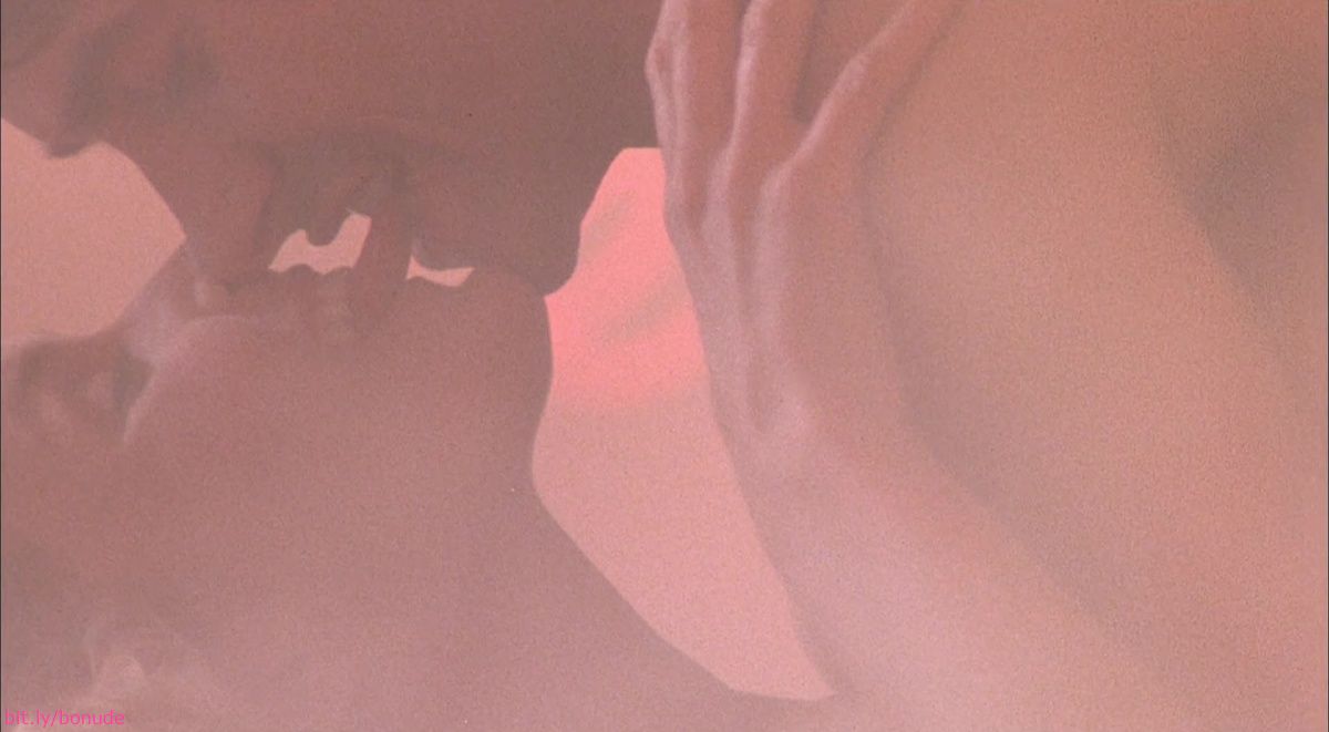 Bo Derek | Celeb Masta 552