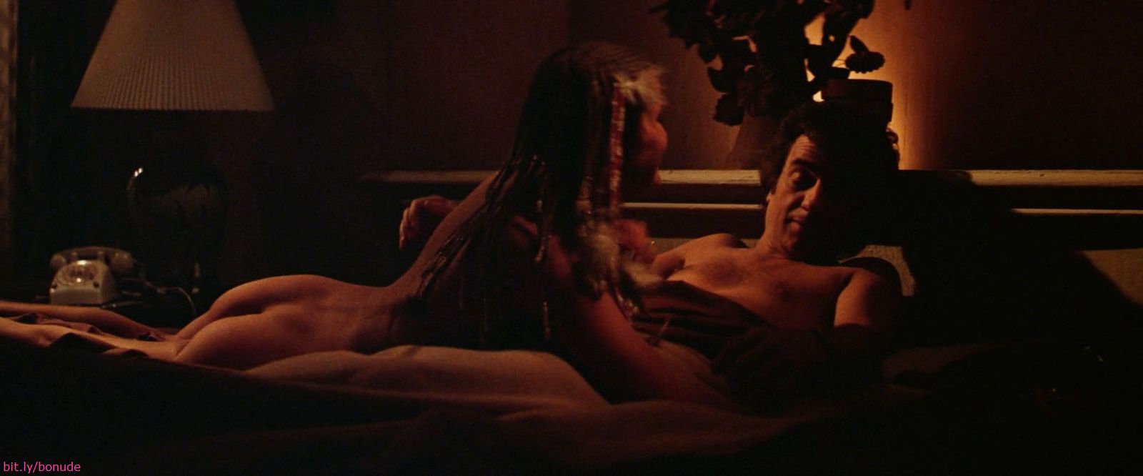 Bo Derek | Celeb Masta 1142