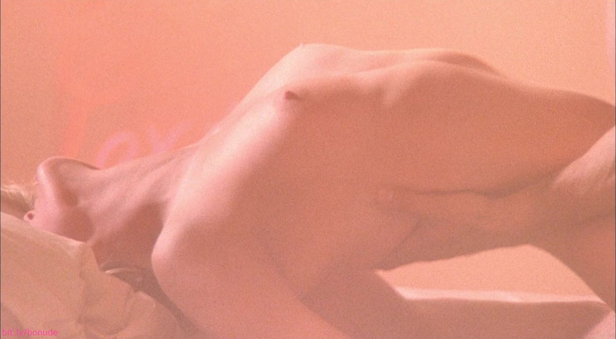 Bo Derek | Celeb Masta 607