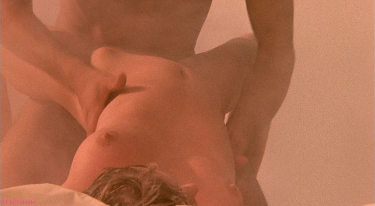 Bo Derek | Celeb Masta 642