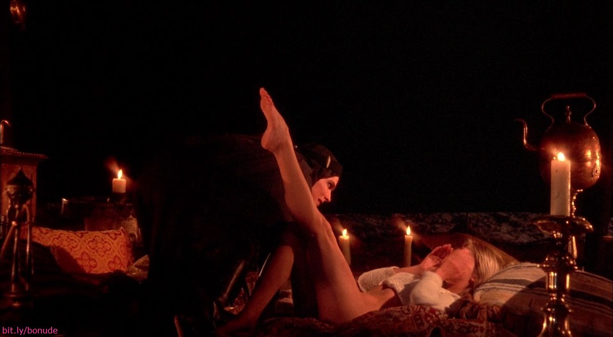 Bo Derek | Celeb Masta 667