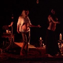 Bo Derek | Celeb Masta 822