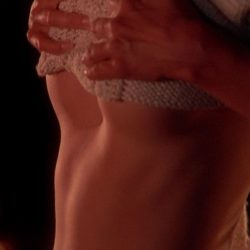 Bo Derek | Celeb Masta 847