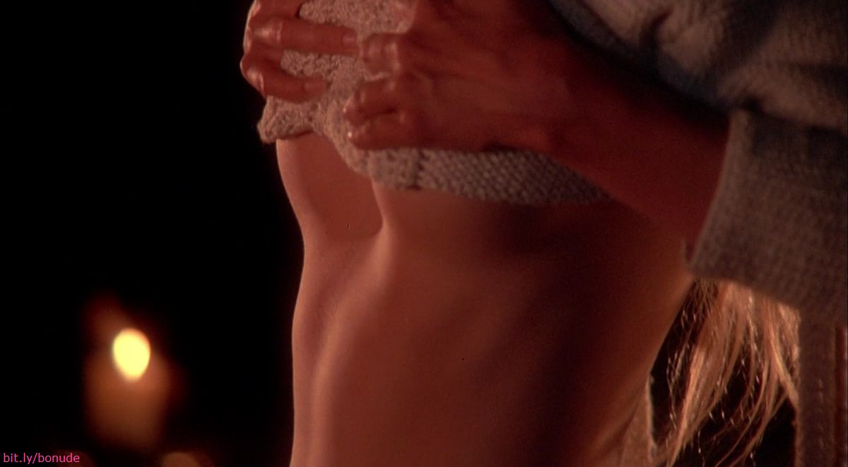 Bo Derek | Celeb Masta 862