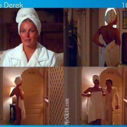 Bo Derek | Celeb Masta 1090