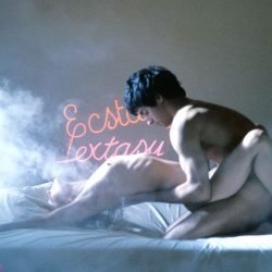 Bo Derek | Celeb Masta 64