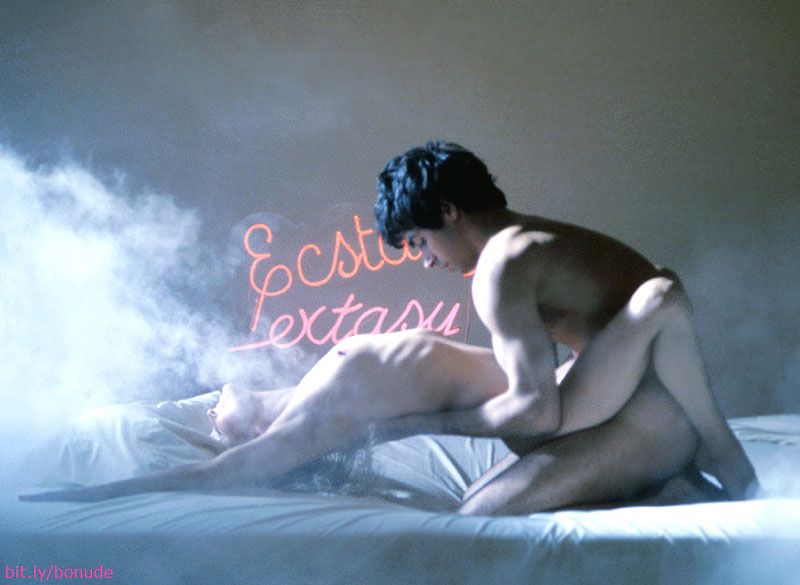 Bo Derek | Celeb Masta 76