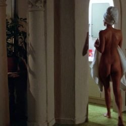 Bo Derek | Celeb Masta 1098