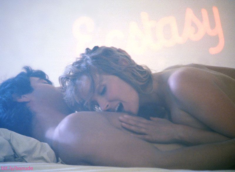 Bo Derek | Celeb Masta 152