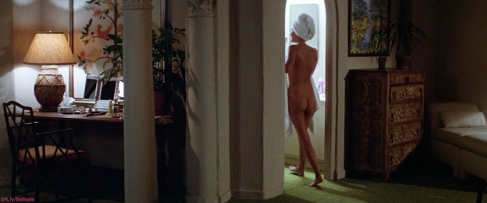 Bo Derek | Celeb Masta 1106