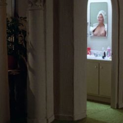 Bo Derek | Celeb Masta 1114