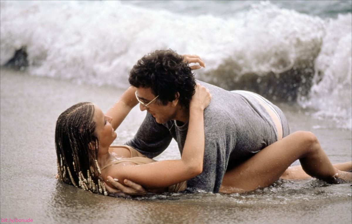 Bo Derek | Celeb Masta 1011