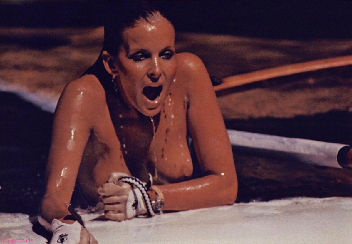 Bo Derek | Celeb Masta 533