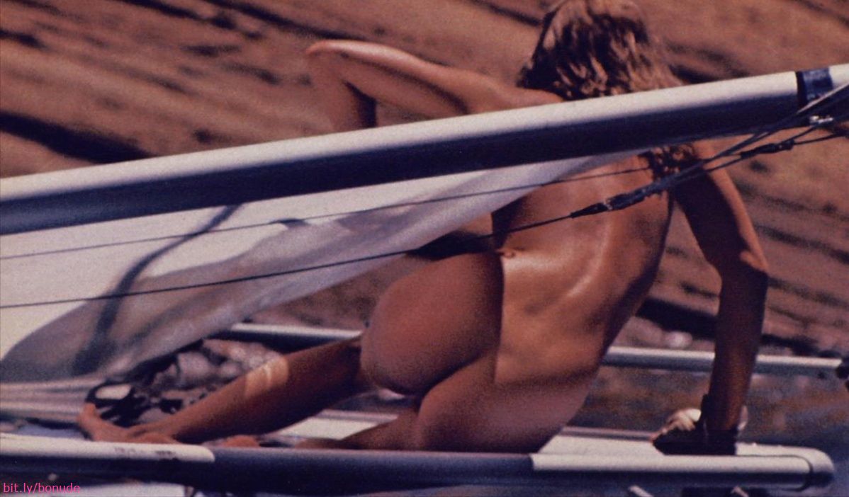 Bo Derek | Celeb Masta 568