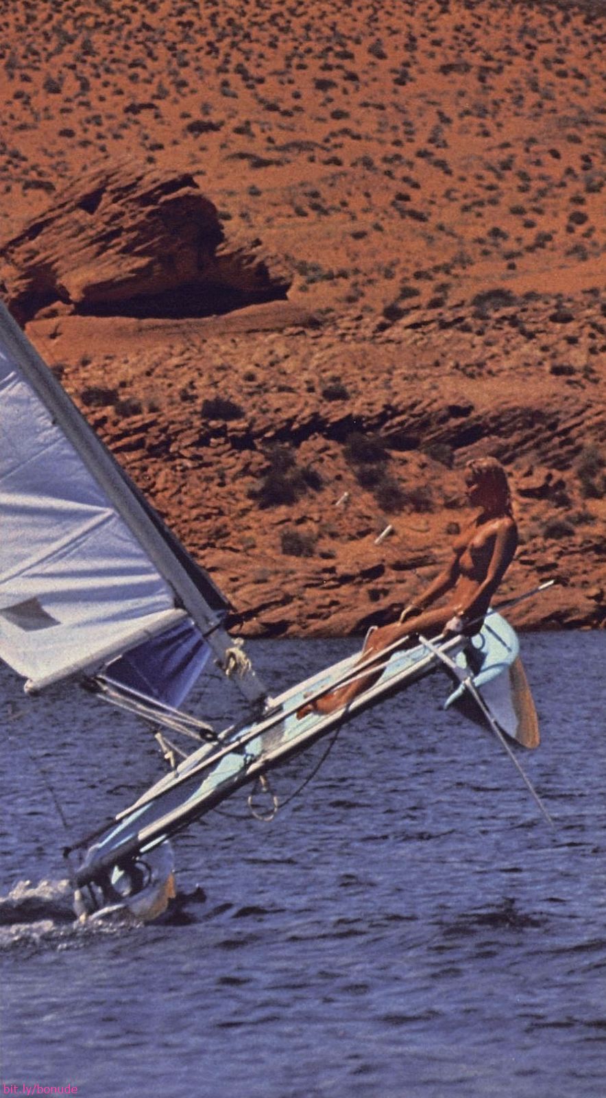 Bo Derek | Celeb Masta 608