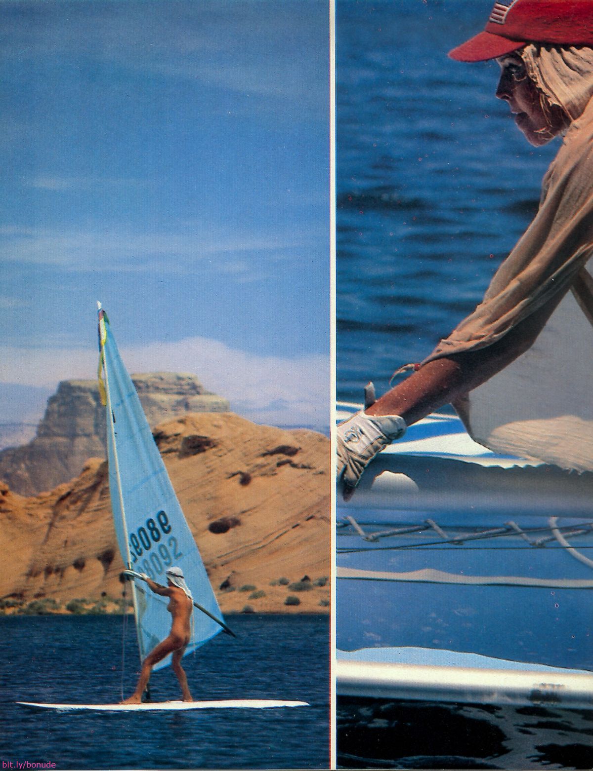 Bo Derek | Celeb Masta 798