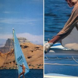 Bo Derek | Celeb Masta 818