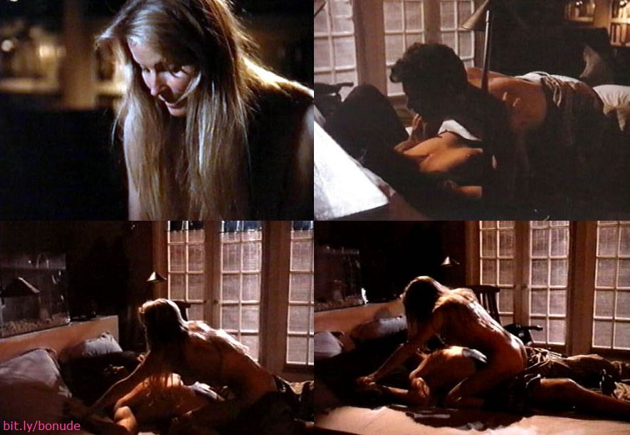 Bo Derek | Celeb Masta 1095