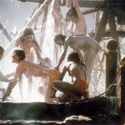 Bo Derek | Celeb Masta 37