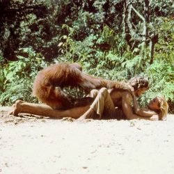 Bo Derek | Celeb Masta 201