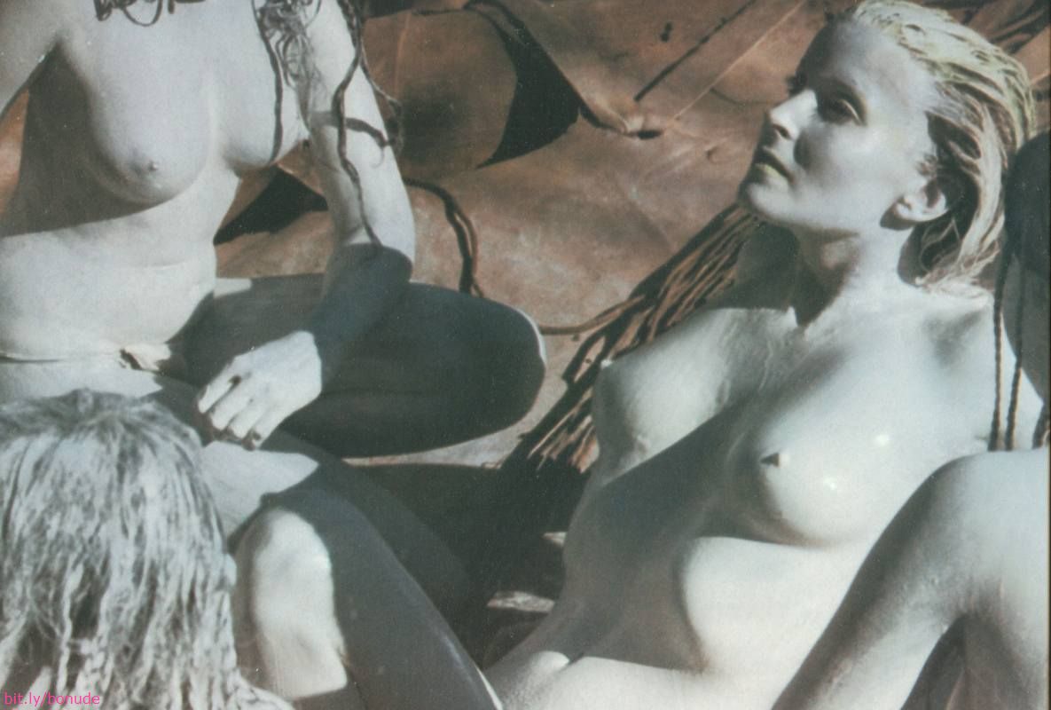 Bo Derek | Celeb Masta 245