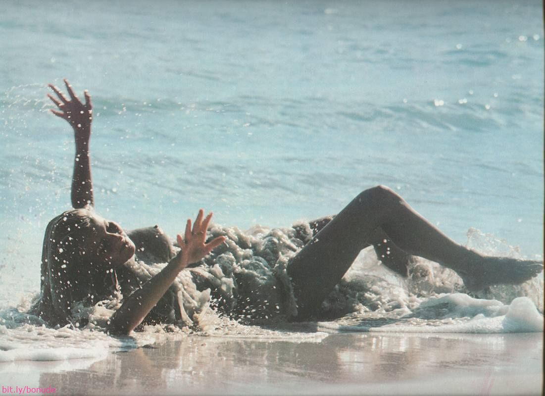 Bo Derek | Celeb Masta 249