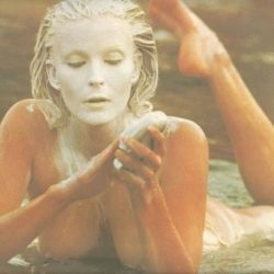 Bo Derek | Celeb Masta 285