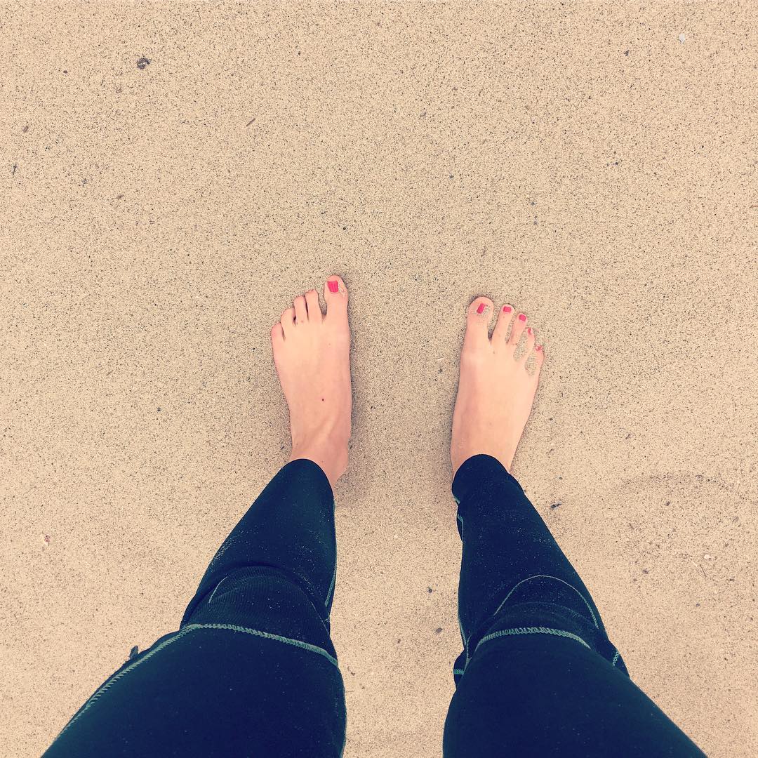 Bonnie Wright | Celeb Masta 3