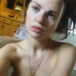 Brianna Stone | Celeb Masta 48