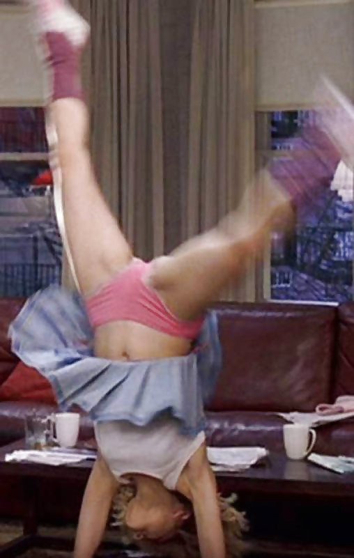 Brittany Murphy | Celeb Masta 10