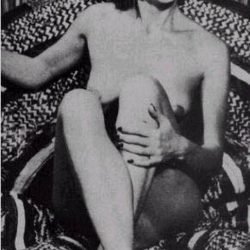 Betty White | Celeb Masta 8