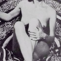 Betty White | Celeb Masta 9