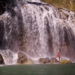 Bo Krsmanovic | Celeb Masta 17