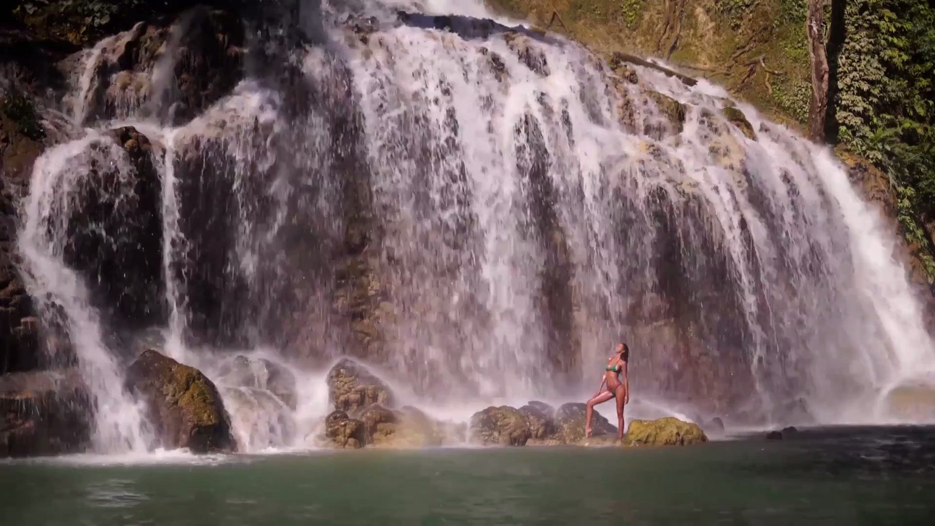 Bo Krsmanovic | Celeb Masta 17