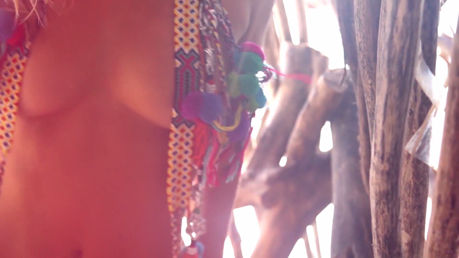 Bo Krsmanovic | Celeb Masta 19