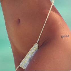 Bo Krsmanovic | Celeb Masta 20