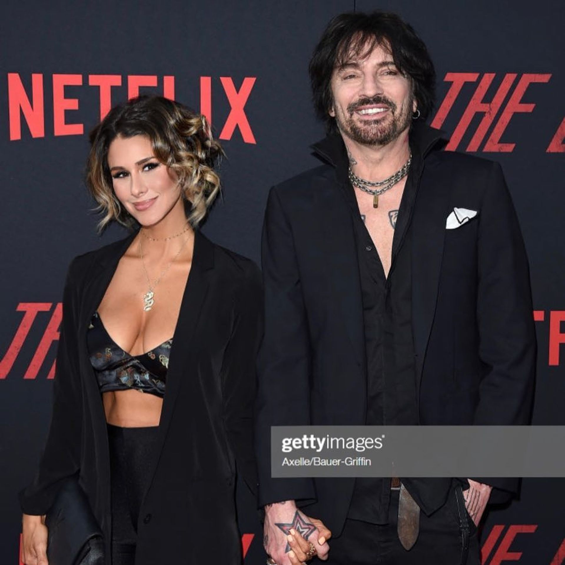 Brittany Furlan | Celeb Masta 37